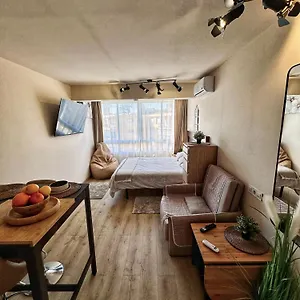  Appartement Lovely New 77