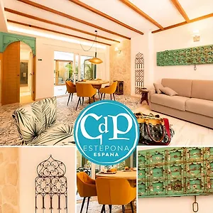  Appartement Casa Esmeralda - Luxury Boutique Old Town